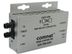 COMNET Media Converter, 100Mbps