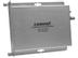 COMNET Video Receiver - Manual
