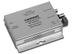 COMNET Video Receiver - Manual