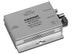 COMNET Video Receiver - Automatic