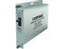 COMNET Digital Video Receiver