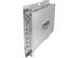 COMNET Dual Digital Video Receiver