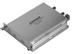 COMNET Dual Video Receiver -