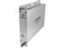 COMNET Video Transmitter
