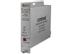 COMNET Digital Video Transmitter