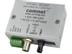 COMNET 1Ch Digital Video Transmitter