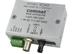 COMNET 1Ch Digital Video Transmitter