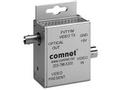COMNET Mini Video Transmitter