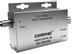 COMNET Mini Video Transmitter