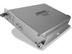 COMNET Video Transmitter