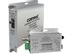 COMNET Digital Video Transmitter