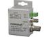 COMNET 1Ch Digital Video Transmitter,