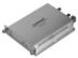 COMNET Dual Video Transmitter