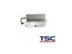 TSC Peel-off module, Navy Version