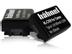 HÄHNEL DC BATTERY CANON HL-C709