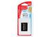 HÄHNEL DC BATTERY CANON HL-C718