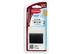 HÄHNEL DC BATTERY SAMSUNG HL-S1130