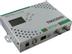 ANTTRON TM250HD DVB-C/ T/ IP MODULATOR
