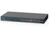 AIRLIVE 24 Port Gigabit POE switch