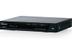 AIRLIVE 16-Channel Network