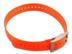 GARMIN Astro DC50 Collar Small Orange