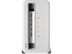 QNAP Network Surveillance, 2Bay SPECIAL OR