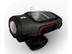 GARMIN VIRB Anti-Glare