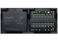 HYNIX 128M(4Mx32) GDDR SDRAM