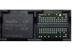 HYNIX 128M(4Mx32) GDDR SDRAM