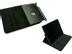 SANDBERG Cover stand iPad Air 2 Rotate