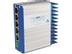 VERACITY CAMSWITCH 4 Mobile