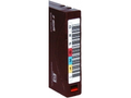 JustLamps Bar Code Label 1 Pcs.
