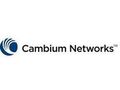 CAMBIUM NETWORKS Blanking Plug Pack (QTY 10)