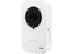 EDIMAX IP Camera wireless 720p/ H.264