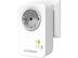 EDIMAX Wireless Remote Controlled