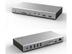 ST LAB USB 3.0 Docking Station