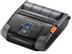 BIXOLON R400BK, BT, RS232, USB