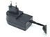 Nordic ID Universal (AC) wall charger (EU, UK, USA)