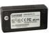 COMNET PoE Midspan Injector