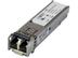 COMNET SINGLEMODE, 1000FX, 1550NM