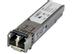COMNET SINGLEMODE, 1000FX, 1490NM, CW