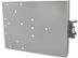 COMNET DIN Rail Mounting Bracket For