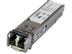 COMNET SINGLEMODE, 1000FX, 1470NM, CW