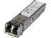 COMNET SINGLEMODE, 1000FX, 1590NM