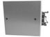 COMNET DIN Rail Mounting Bracket For