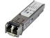 COMNET MULTIMODE OR SINGLEMODE