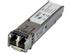 COMNET SINGLEMODE, 1000FX, 1510NM