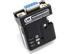 LM-TECHNOLOGIES LM048v2, Bluetooth Mini RS232