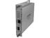 COMNET 8 Channel Contact Mapping