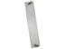 COMNET 1 Slot Blank Filler Panel For